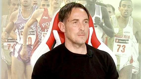 Un mirto con... Emiliano Melis: "A Pisa il Cagliari ha mostrato tutte le sue lacune in fase di costruzione del gioco: nessuno azzarda la giocata illuminante, il nostro palleggio è lento e scolastico. Ma contro il Napoli faremo una gran partita..."