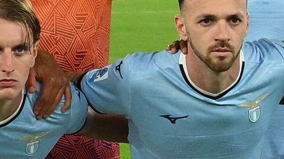 Primavera 1 - Lazio, Serra: "Da martedì pensiamo al Cagliari. Per me è un derby"