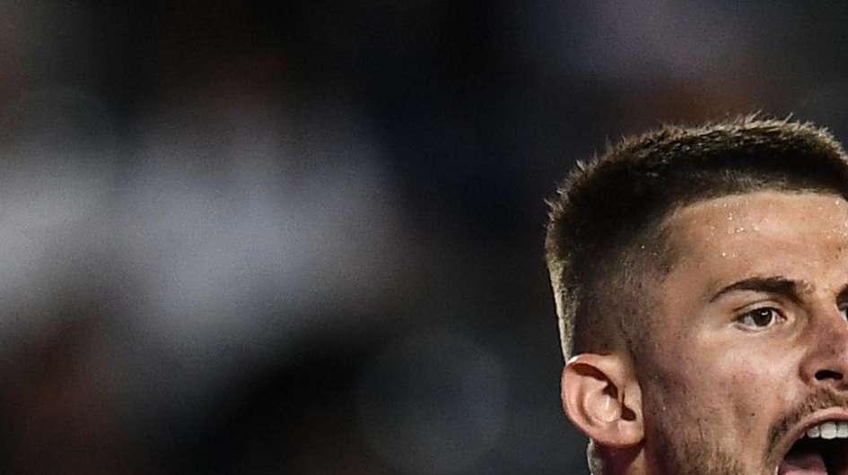 TMW - Italia-Ecuador, le probabili formazioni: Vicario e Ballanova verso l'esordio