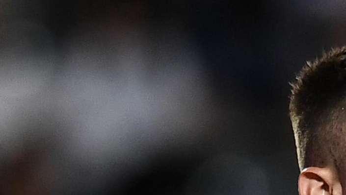 Amelia: "I portieri italiani sono i migliori, Vicario può mettere in discussione Donnarumma in Nazionale"
