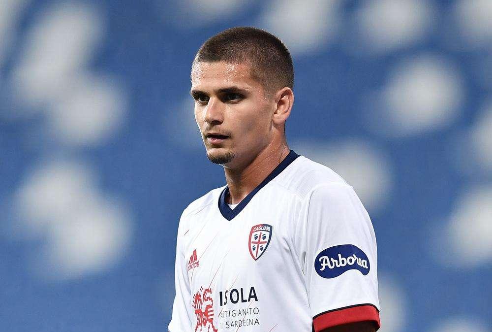CAGLIARI-EMPOLI: Chi schierare al fantacalcio?