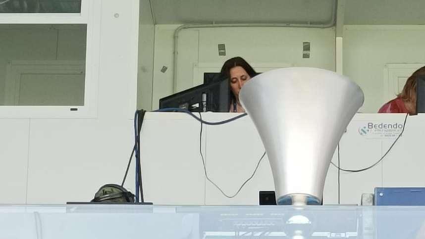 Coppa Italia Femminile Ferrovie dello Stato, la presentazione della finale Juve-Roma