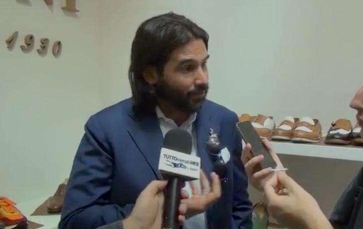 Adani: "Lucca può essere l'indiziato per salvare la Nazionale. Poi è venuto fuori Joao Pedro"