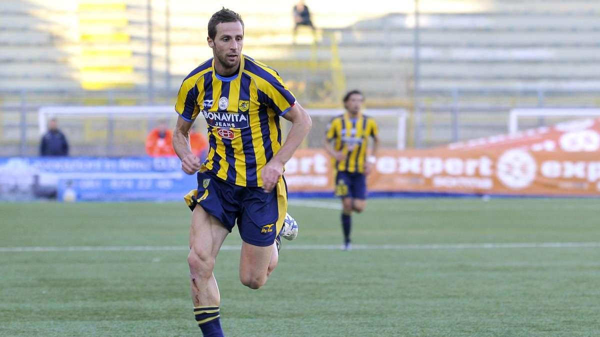 E alla fine Cazzola vola a Bergamo