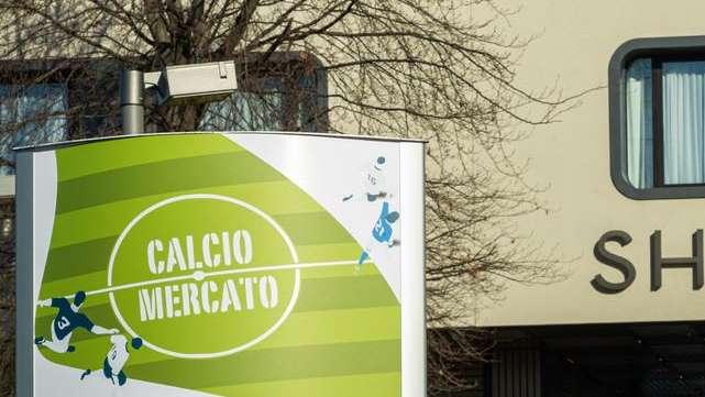 MERCATO CAGLIARI H24 - Stop alle trattative. Coman è ufficialmente un nuovo giocatore rossoblù. Due acquisti per le giovanili. Sfuma Okoli. Mercato in entrata chiuso? Kingstone potrebbe rimanere