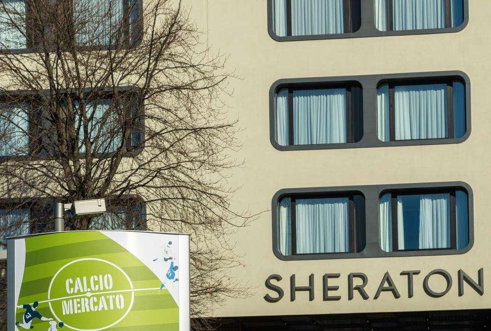 Alla scoperta di Richard Ofori, duttile terzino accostato al Cagliari