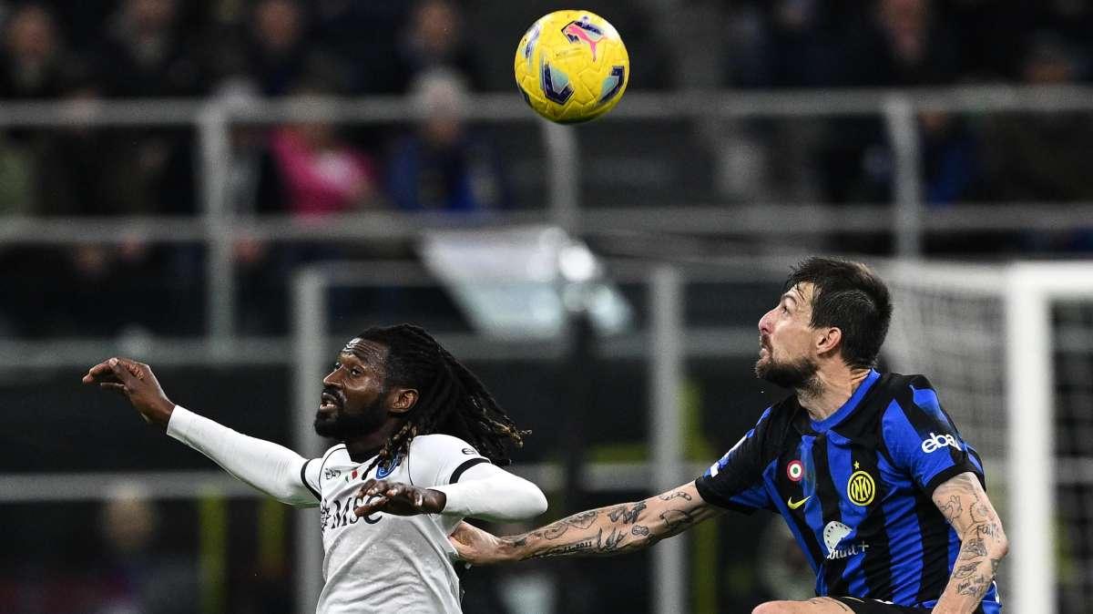 Acerbi assolto, il duro comunicato del Napoli: "Siamo basiti! Ora il colpevole sarebbe Juan Jesus?"