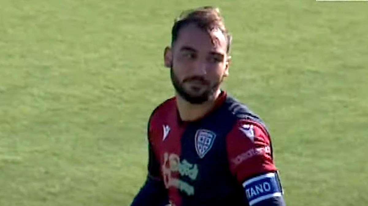 Ladinetti esulta per la vittoria del "suo" Pontedera: "Vittoria che dà fiducia" (FOTO)