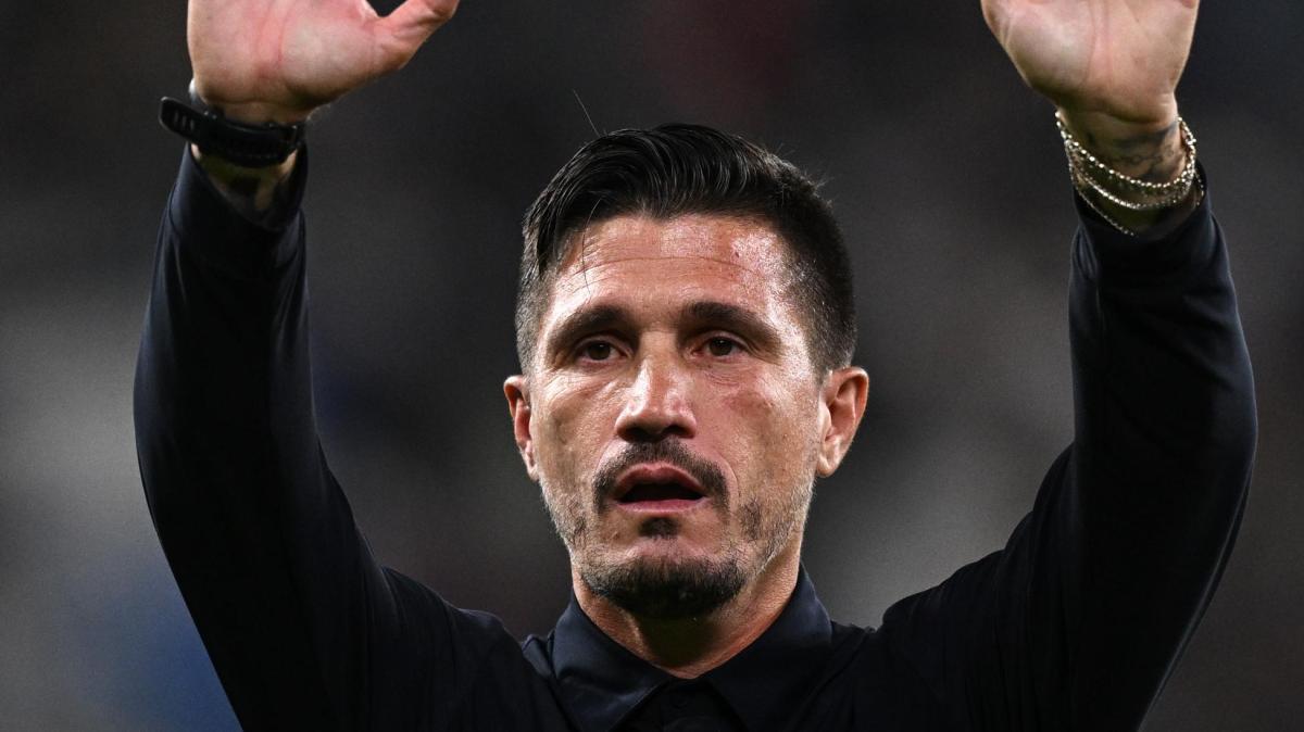 Pisacane in conferenza: "Maldini? Sarebbe stato deleterio non schierarlo. Mendy mi sta colpendo piacevolmente"