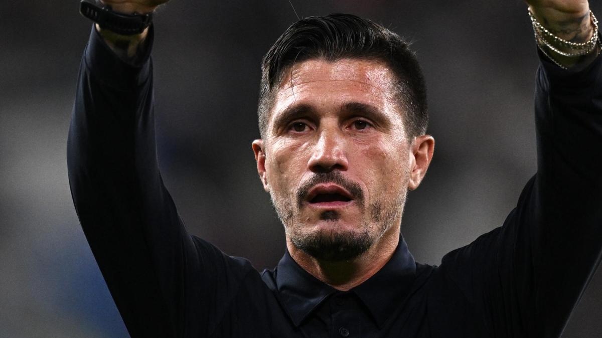 Cagliari-Juventus, Tuttosport: "Pisacane punta sul 4-2-3-1, Deiola verso la panchina"