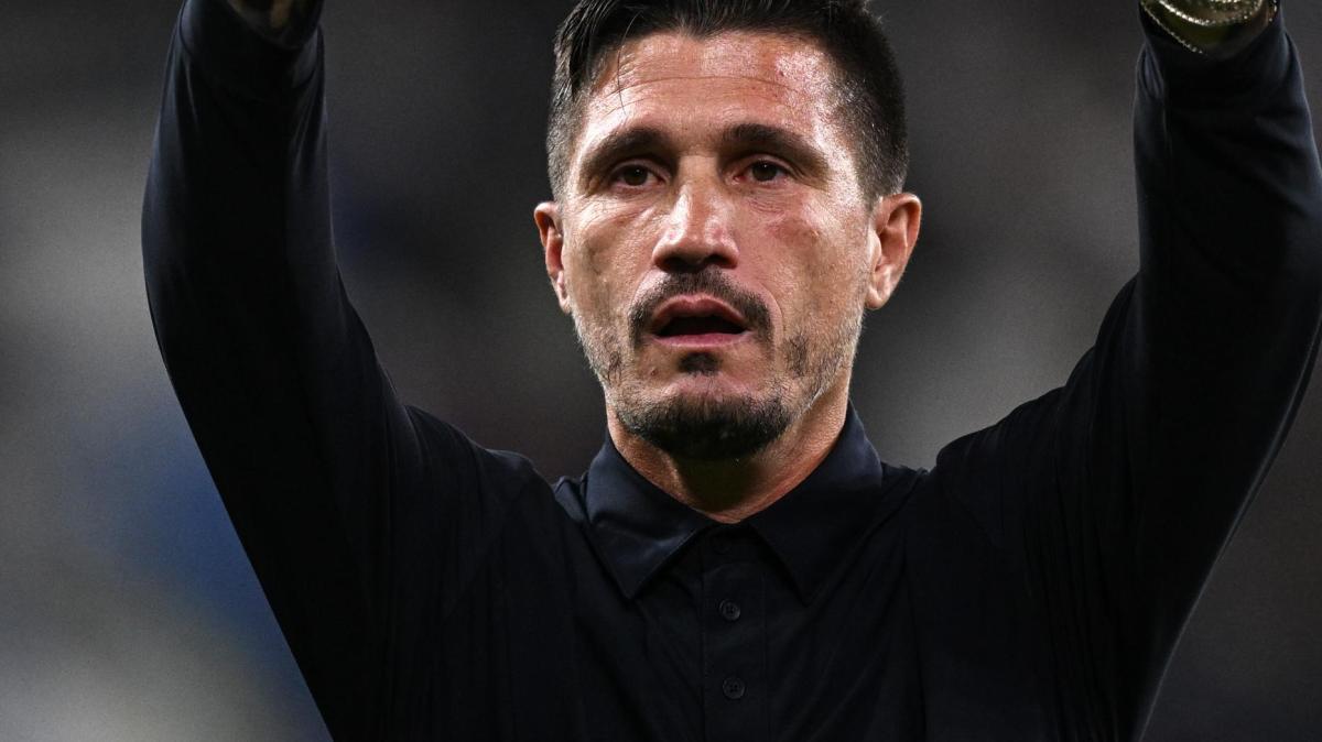 A TuttoCagliari, stasera si parla del grande momento rossoblù: ospite Francesca Melis
