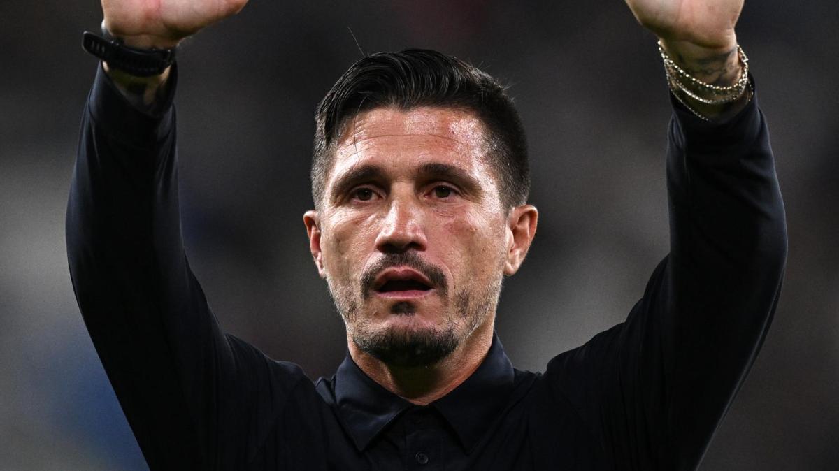 Pisacane su Rodriguez: “Mi ha ricordato Diego Lopez. Neanche lui si rende conto di quanto è forte"
