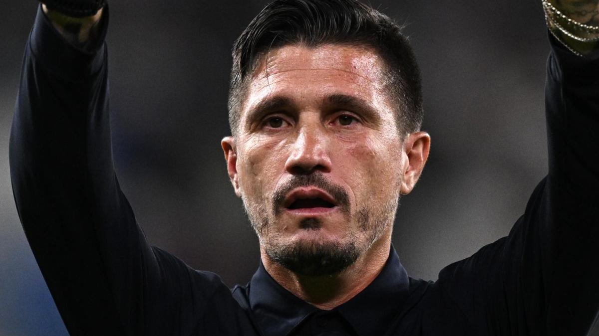 Pisacane ha l'assetto pronto per la Juve. Tornati tutti i nazionali