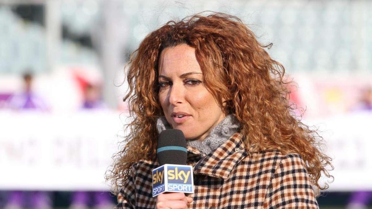 Sky - Vanessa Leonardi: "Rientrano De Gea e Adlì. Ma la Fiorentina deve stare attenta al Cagliari..."