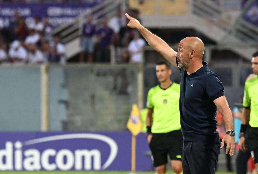 Conference League, Playoff: la Fiorentina all'esame Twente