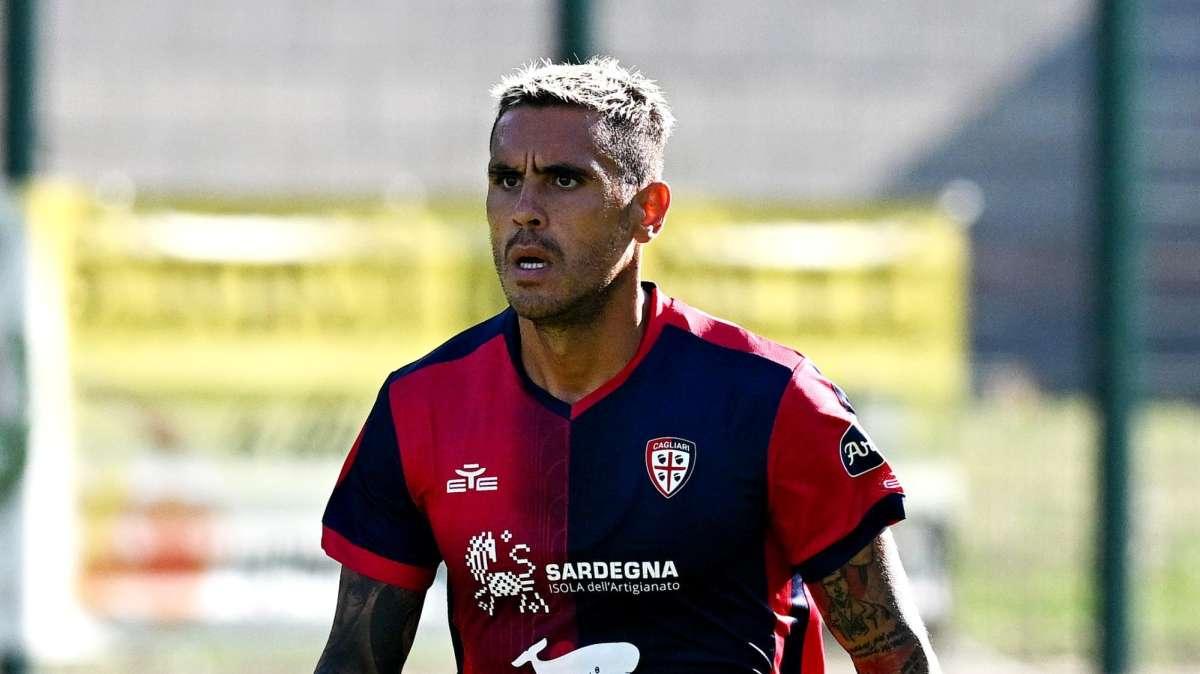 Viola rientra in gruppo, Mina atteso giovedì. Lunedì la sfida con la Carrarese