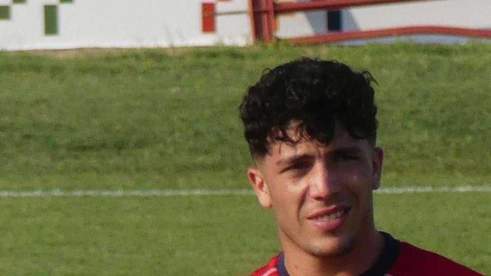 Turris, Boccia sufficiente per i quotidiani sportivi