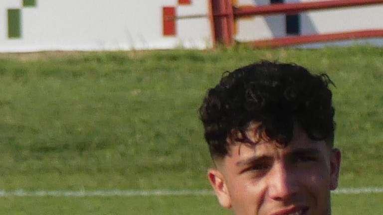 La Stampa NO - il Novara vuol allungare la serie utile contro l'Atalanta U23. Boccia titolare, ma la posizione è da definire