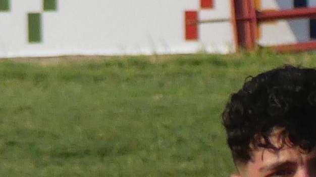 La Stampa No - Il Novara strappa un punto alla capolista. Boccia convincente