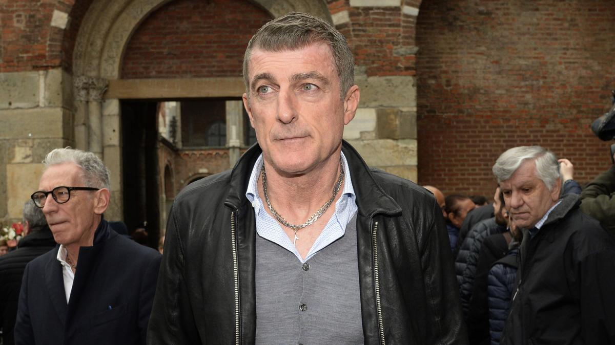 Pagliuca: "Italia messa bene con portieri come Meret, Vicario, Donnarumma e Provedel"