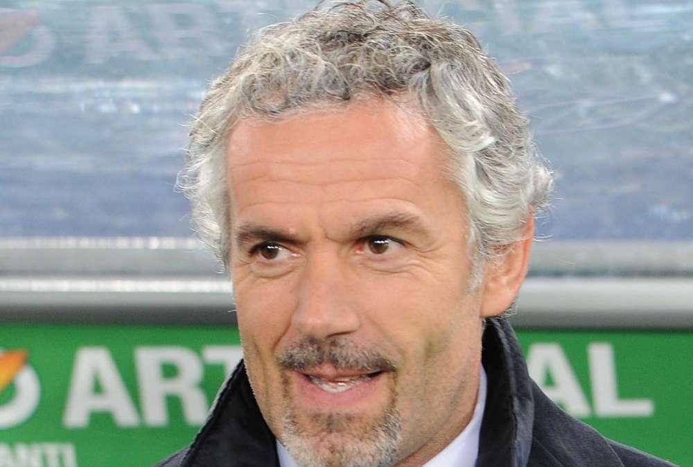 La Nuova Sardegna - Donadoni: "Ho sposato questo progetto: il Cagliari si sta preparando per fare il salto di qualità"