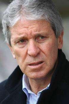 Oreste Cinquini nelle mire del Bari