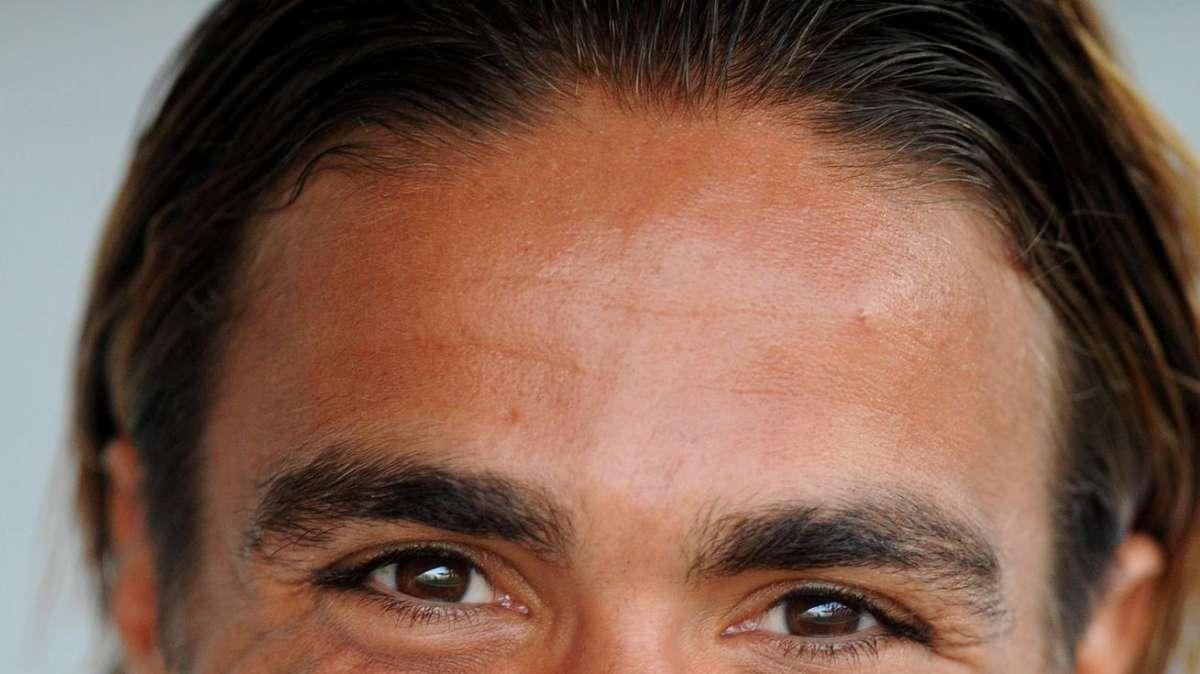 Matri: "Pogba sognava di tornare allo United. Parlando di oggi, credo che non sarebbe tornato ai suoi livelli"