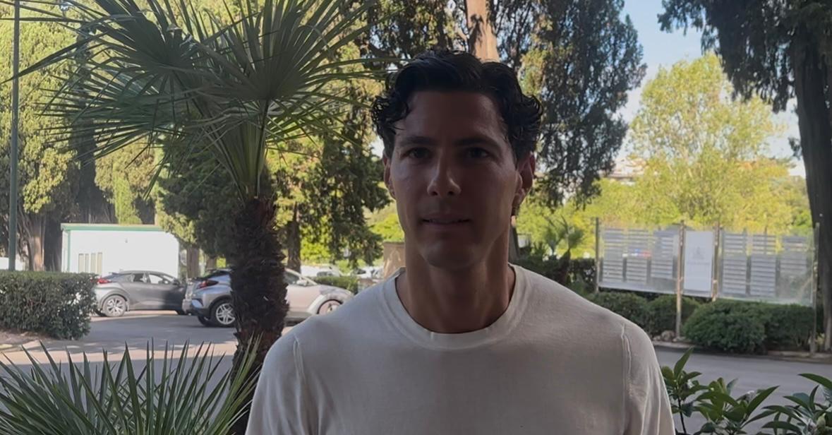 Cagliari, oggi la ripresa. Corsport: "Mazzitelli spera nel recupero. Da valutare Deiola"