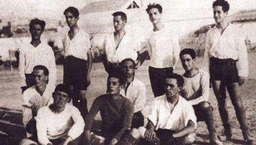 Buon compleanno, Cagliari!
