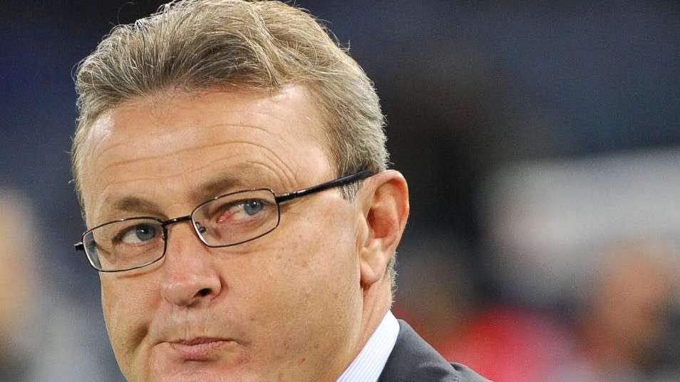 Tanti auguri all'ex rossoblù Ivo Pulga!