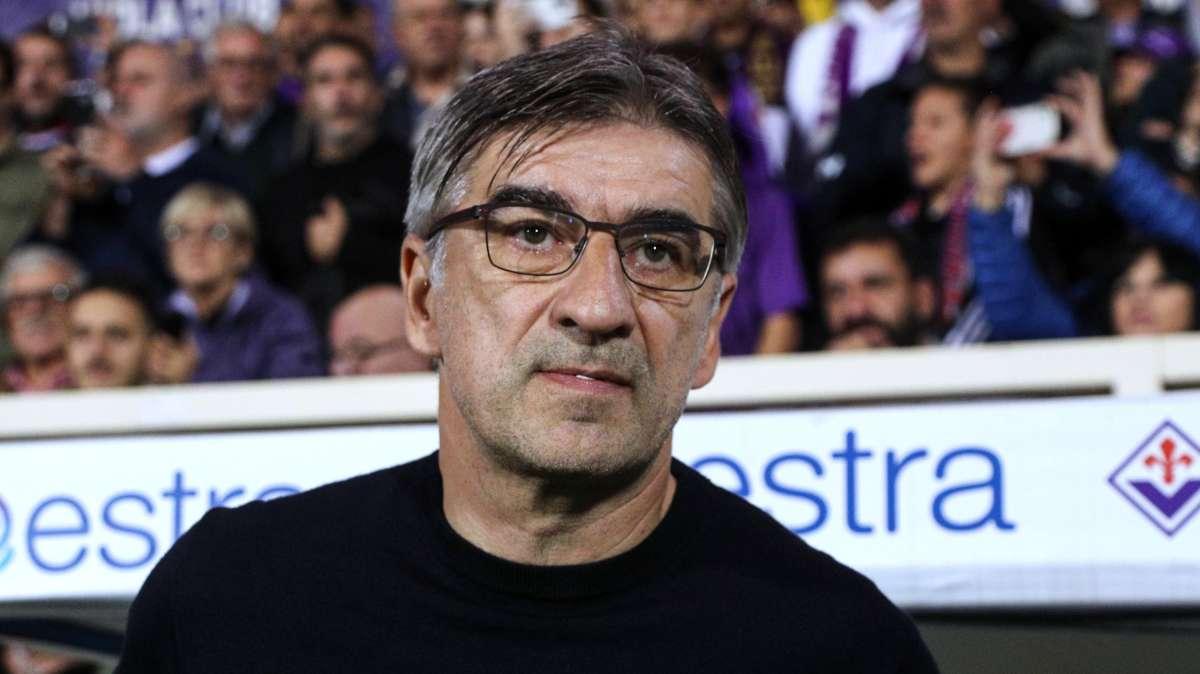 Serie A, le formazioni ufficiali di Hellas Verona-Roma