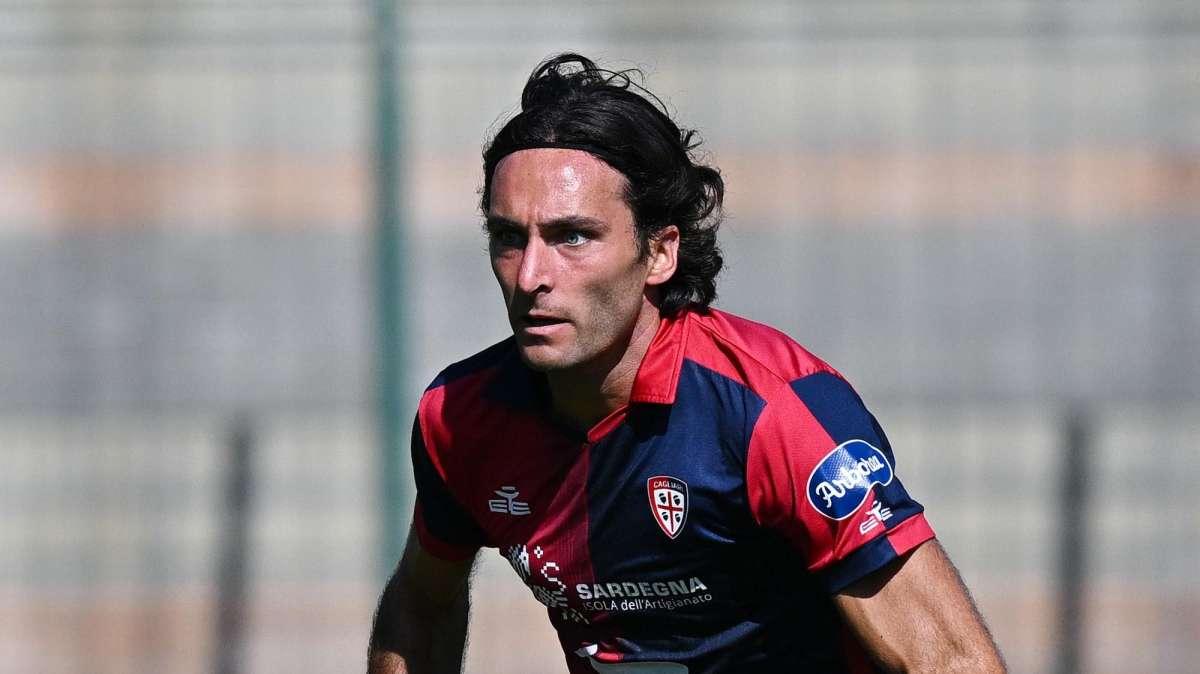 Augello in goal e la difesa sale a quota quattro