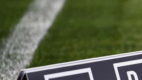 Cagliari-Lazio: dove seguire il match in tv