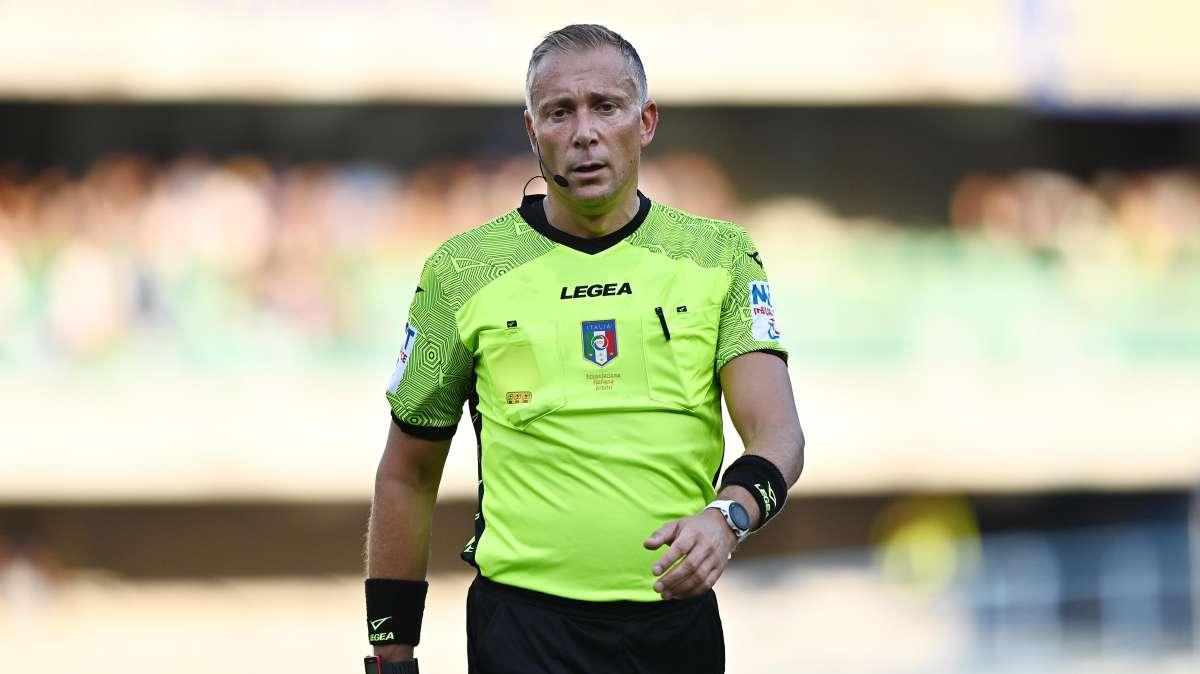 L'Unione Sarda - Valeri, direzione di grande spessore alla Unipol Domus