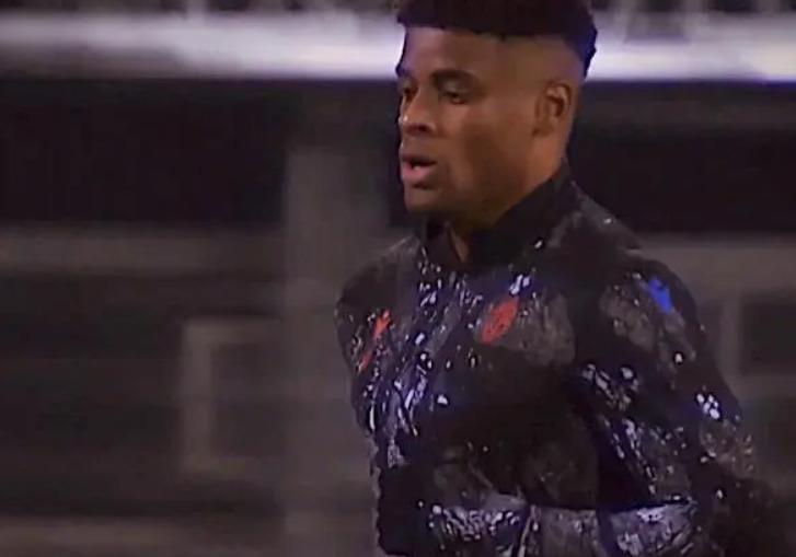 Schira: "Kevin Carlos è a un passo dal Cagliari"