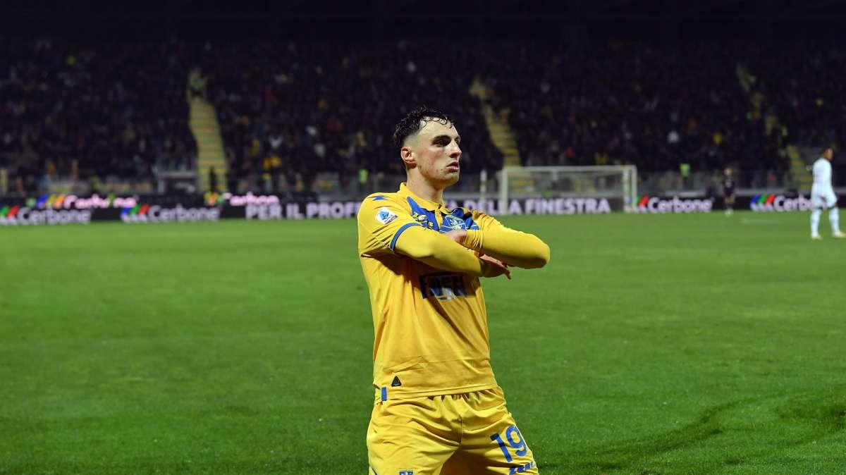 Gazzetta - Cagliari, in arrivo Piccoli. Per Zortea siamo ai dettagli