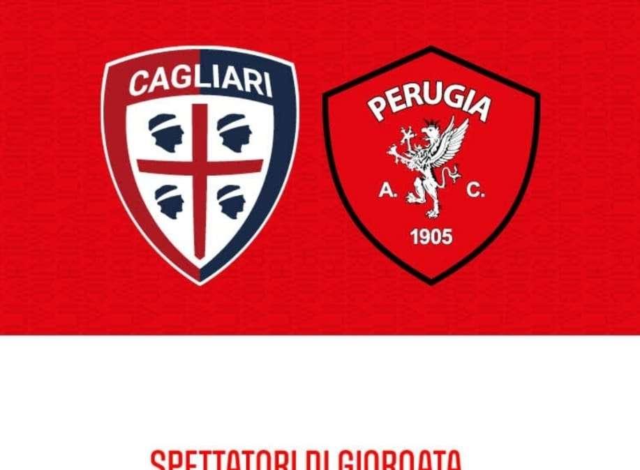 Oltre seimila presenti allì'Unipol Domus