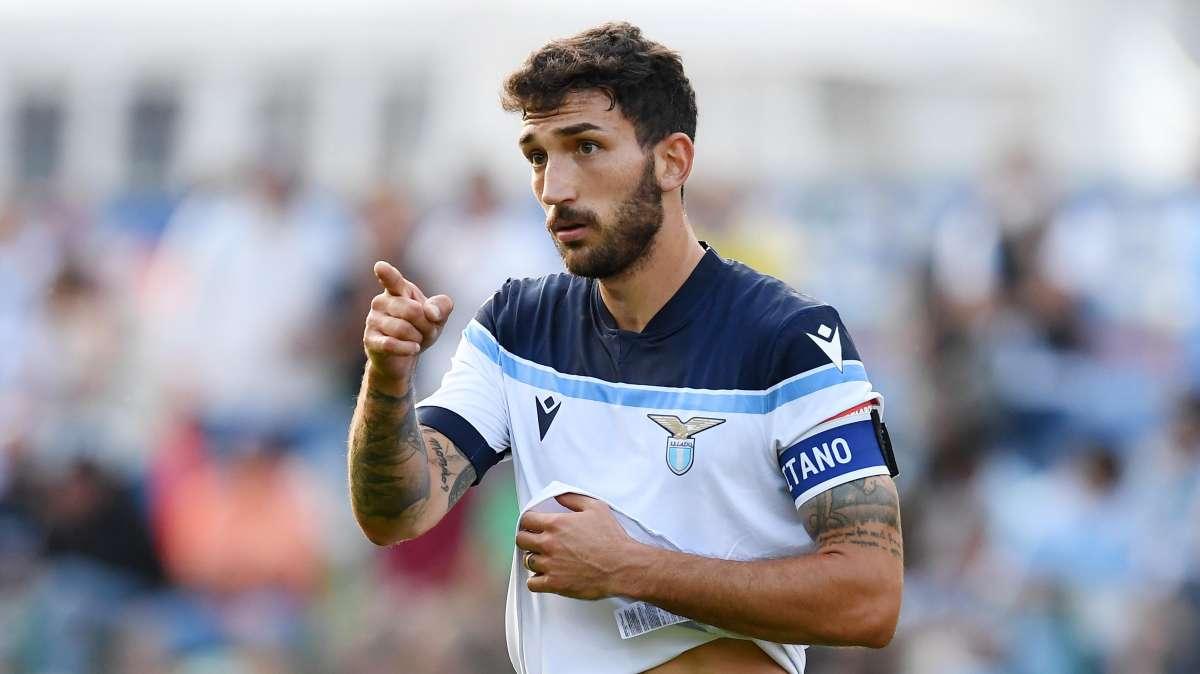 La Lega Serie A celebra il gol di Cataldi al Cagliari della passata stagione (VIDEO)