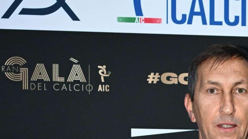 Italia U21, Nunziata: "Gara fondamentale per il nostro cammino"