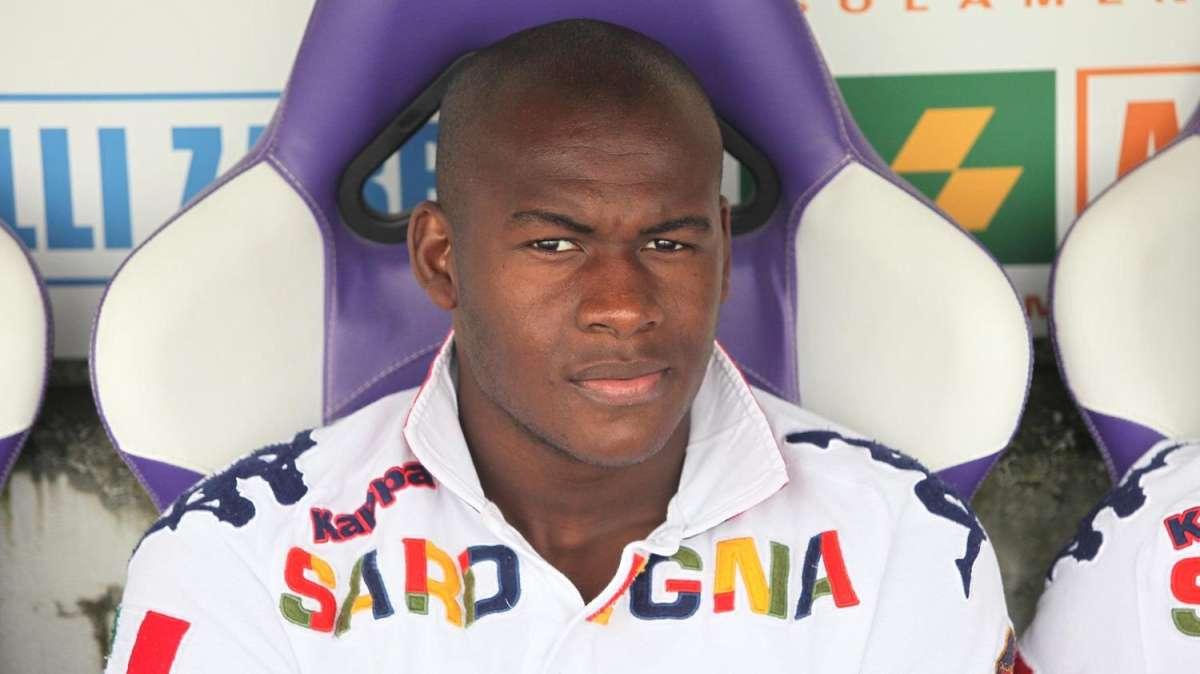 Ibarbo nel mirino della Juventus