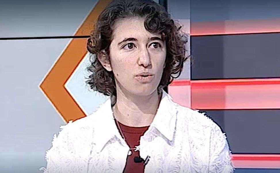 Rai - Maria Laura Scifo a Buongiorno Regione: "Nicola si è appellato alla stanchezza, ma qualcosa non ha funzionato. La Lazio sarà una brutta bestia. Mercato? Serve un attaccante"