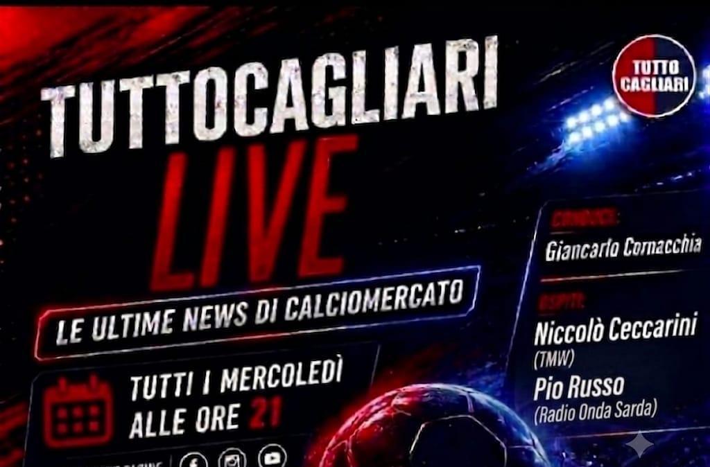 Immagine strip Primo piano n.1