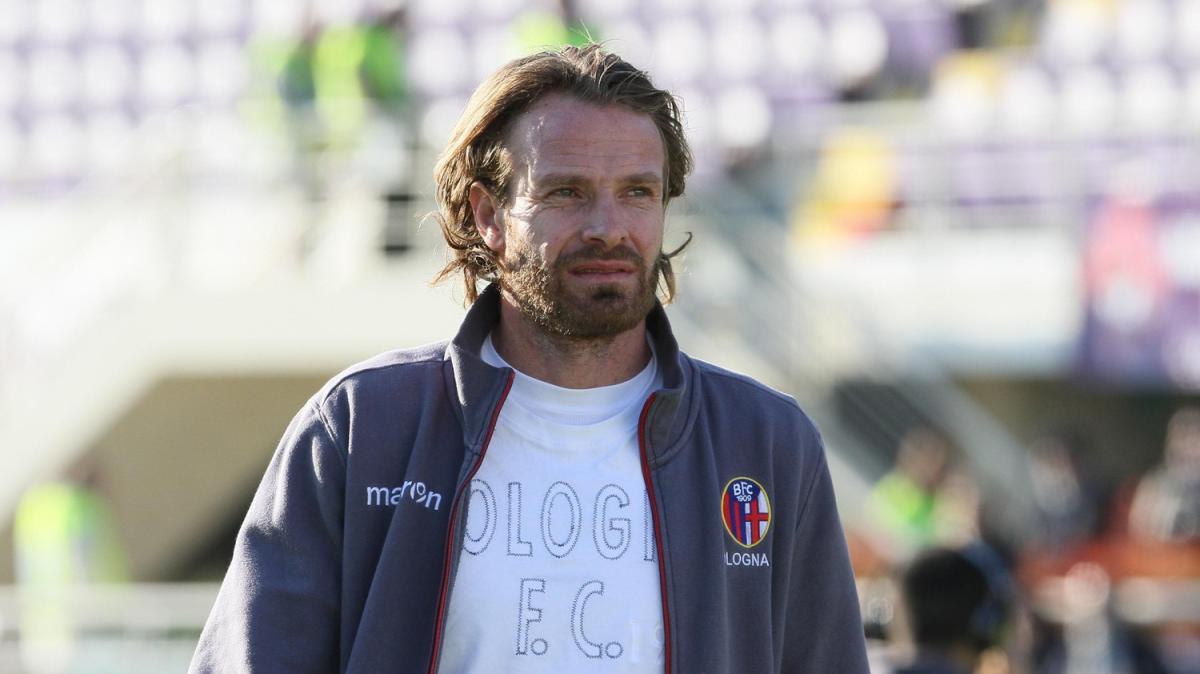 Andrea Natali nel mirino della Serie A, il papà Cesare: "Nessuna preclusione, andrà in un ambiente che gli permetterà di crescere"