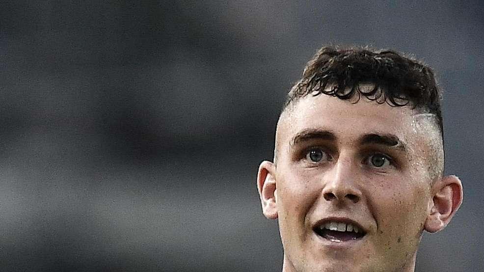 Longari (Sportitalia):  "Cagliari passi avanti per Piccoli dell’Atalanta"