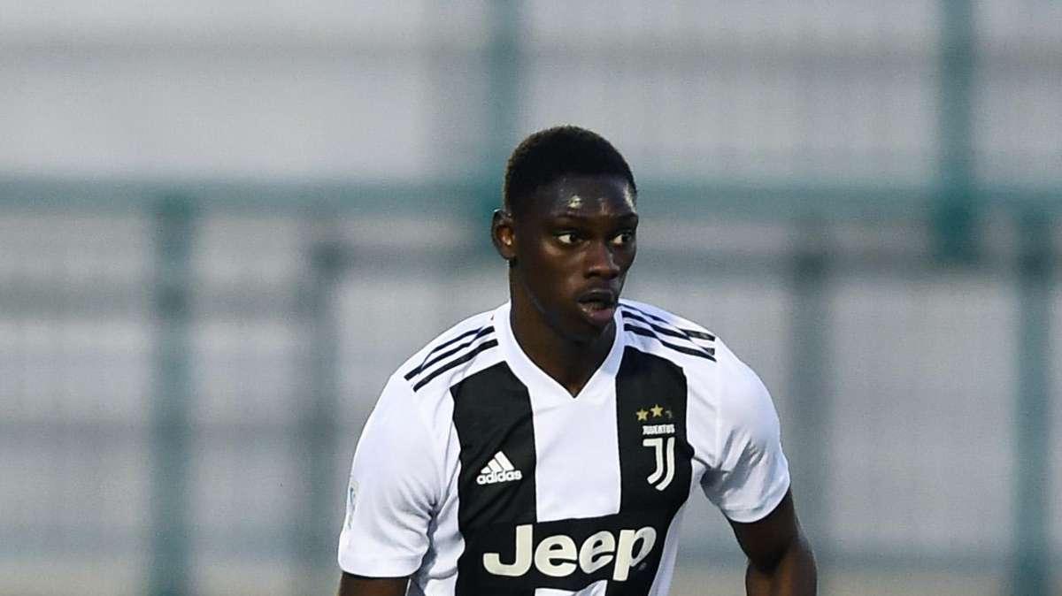 Non solo Barak. Si insiste anche per Idrissa Tourè
