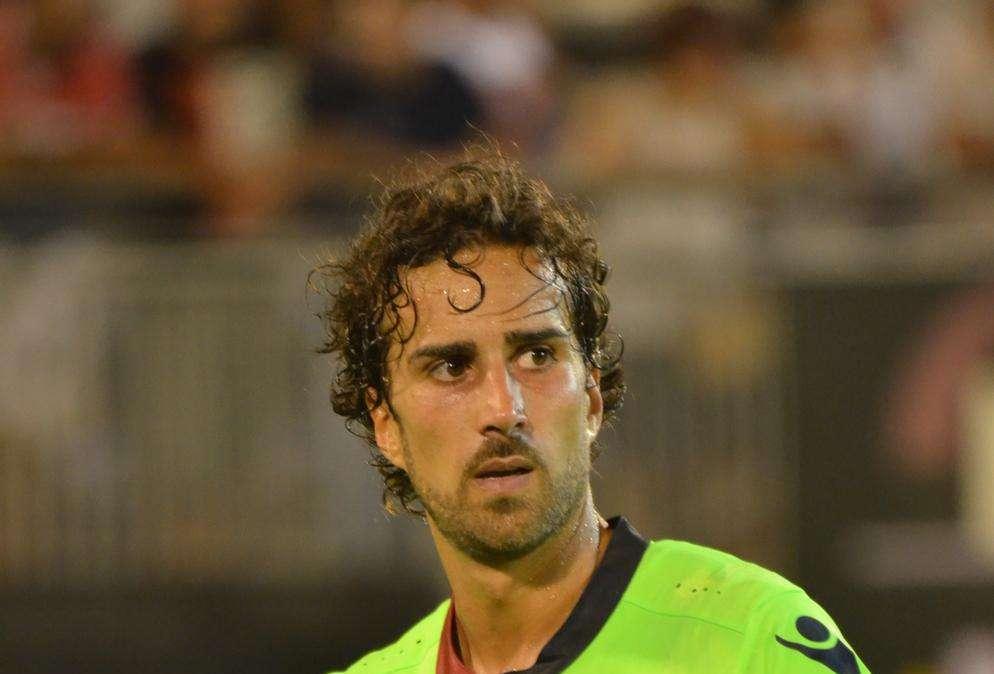 Di Gennaro: "Cagliari, salvezza difficile ma possibile. Ranieri valore aggiunto"
