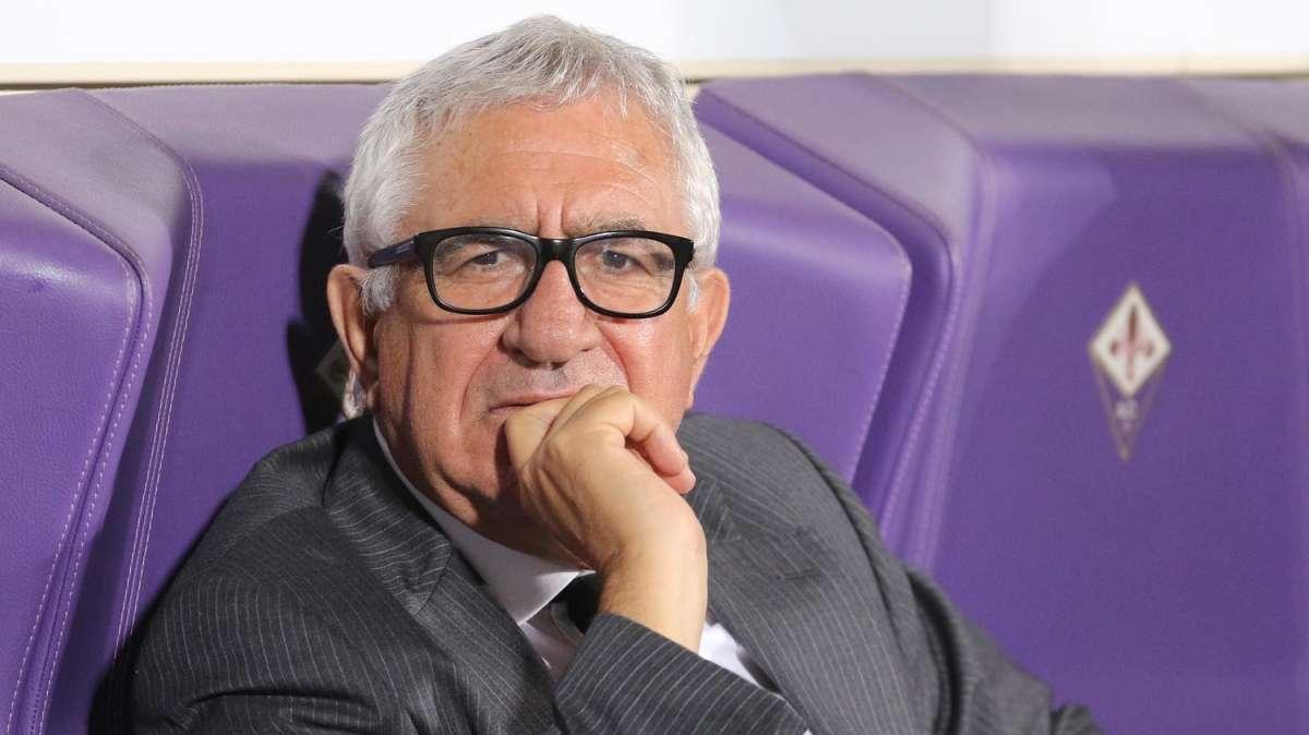 Il Secolo XIX  - Ursino: "Genoa, Cagliari e Parma le regine del mercato di B"