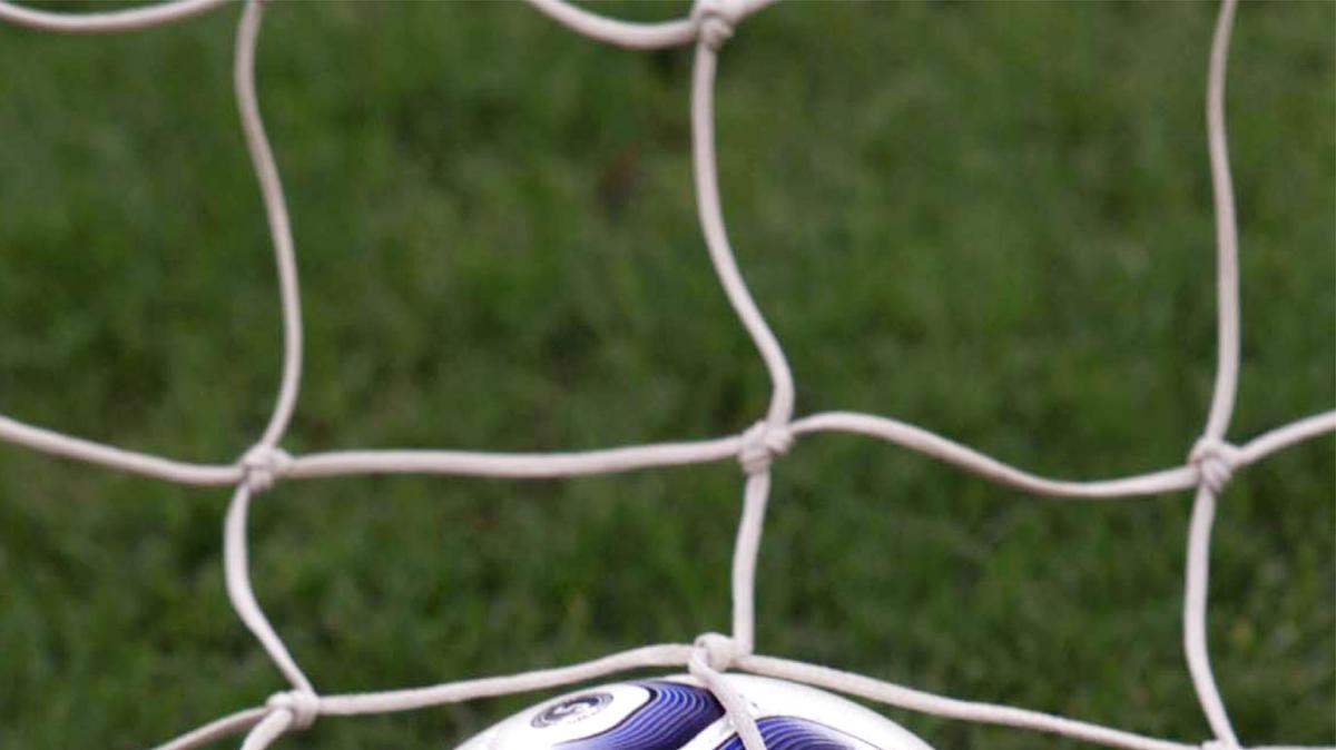 Serie A: incontro tecnico Aia-club sulle novità regolamentari