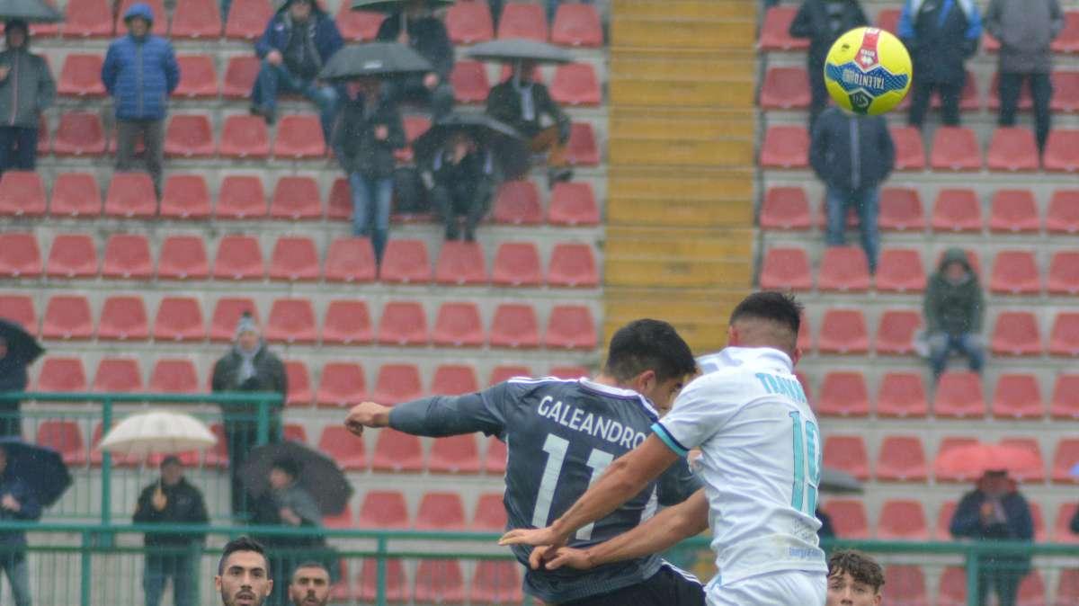 Schira: "Il Cagliari ha preso Travaglini"