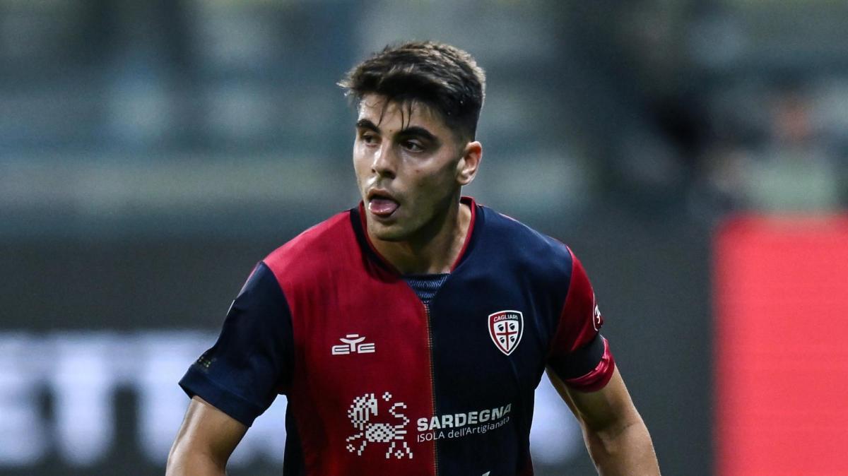 Obert decisivo al Bentegodi: primo contributo a un gol in Serie A dopo nove mesi